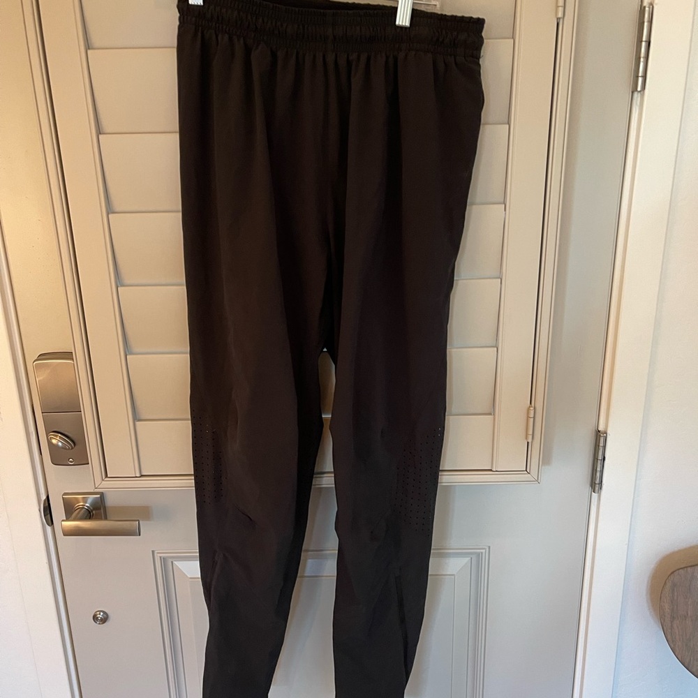 Jordan Joggers